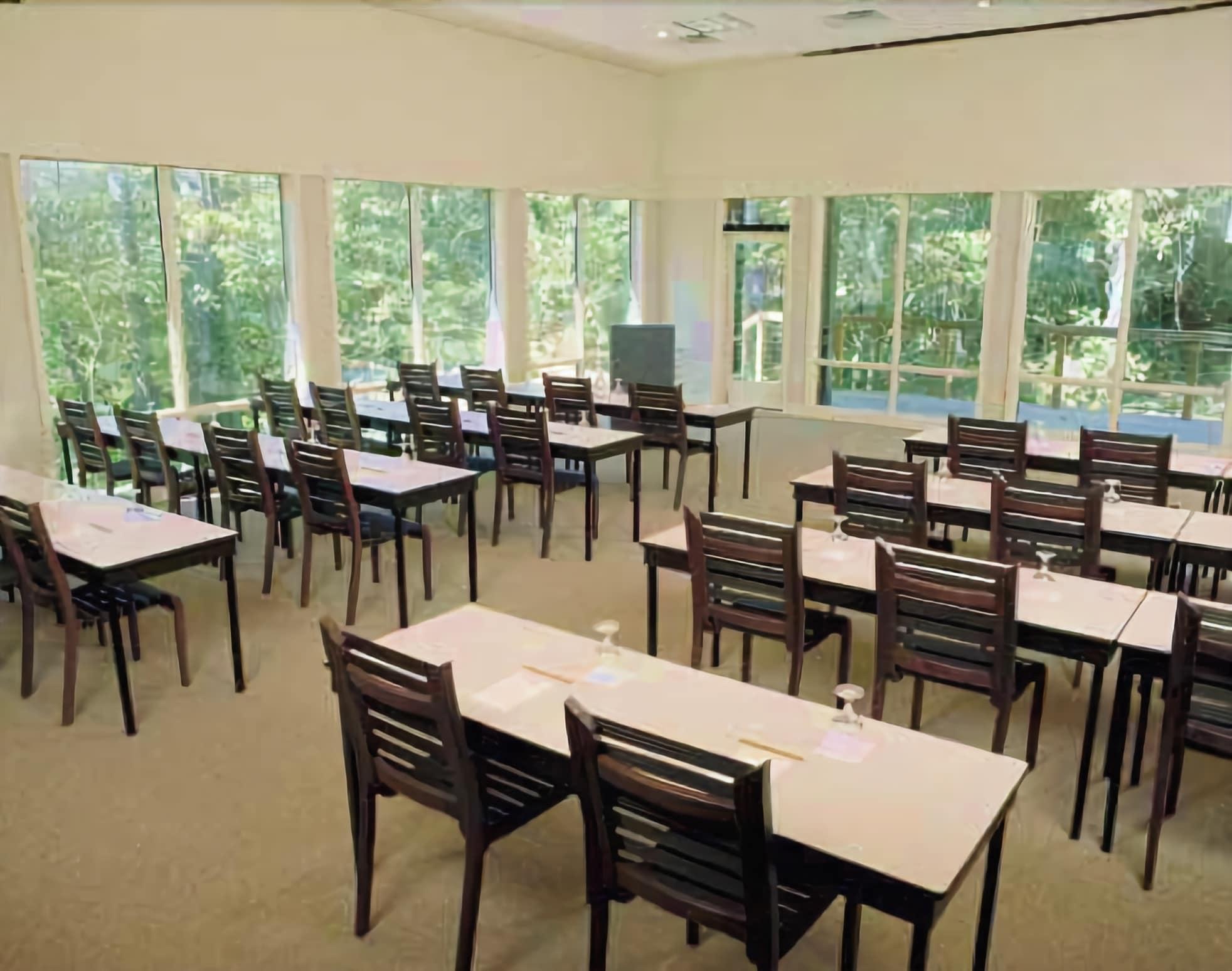 נורת' צ'רלסטון The Inn At Middleton Place מראה חיצוני תמונה